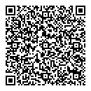 QR код "Приокский"