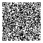 QR код "Лидер"