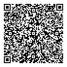 QR код "Байкал-Сервис"