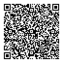 QR код "ВОА"