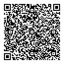 QR код "Строй-Буд62"