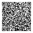 QR код "Arma Agency Service"