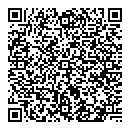 QR код "Шинтоп"