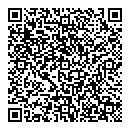 QR код "ЯрГУ"