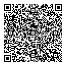 QR код "ЯрГУ"