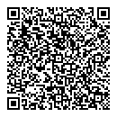 QR код "ЯрГУ"
