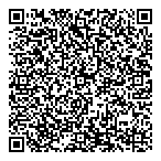 QR код "ЯГПУ"