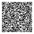 QR код "ЯГПУ"