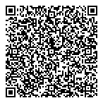 QR код "ЯГПУ"