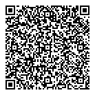 QR код "Мечел-Сервис"