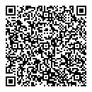QR код "Космос"