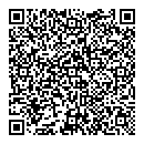 QR код "Ока"