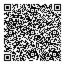 QR код "ЯГПУ"