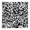 QR код "ЯрГУ"