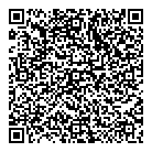 QR код "СТАРТ, АНО"