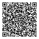 QR код "Centrsvet"