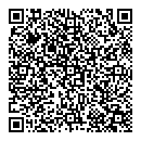 QR код "Весна"