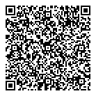 QR код "Волгаспецтех"