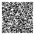 QR код "Мобил Элемент"