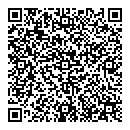 QR код "Арго"