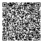QR код "Санфарма+"