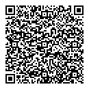 QR код "Автобат"