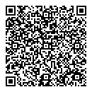 QR код "Жемчужинка"
