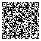 QR код "Чайковского"