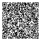 QR код "Тетра"