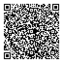 QR код "СЭМ"