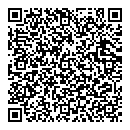 QR код "Аса"