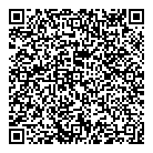 QR код "Мир"