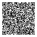 QR код "РА"