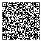 QR код "Мир маек"