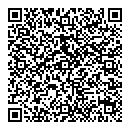 QR код "Бриллиант"