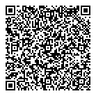 QR код "5 колесо"