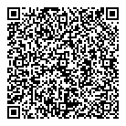 QR код "5 колесо"