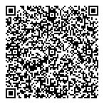 QR код "P2B"