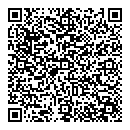 QR код "Кэлли"