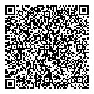 QR код "Универсал"