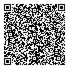 QR код "Ломбард Синега"