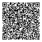 QR код "ПодарОК"
