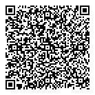 QR код "Южный стиль"