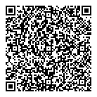QR код "Дубровка"