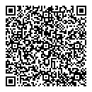 QR код "Камея"