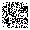 QR код "Юность"