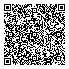 QR код "Ситилит-В"