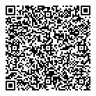 QR код "Интрооптика"