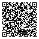 QR код "Бурвод"