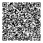 QR код "Терминал-2000"